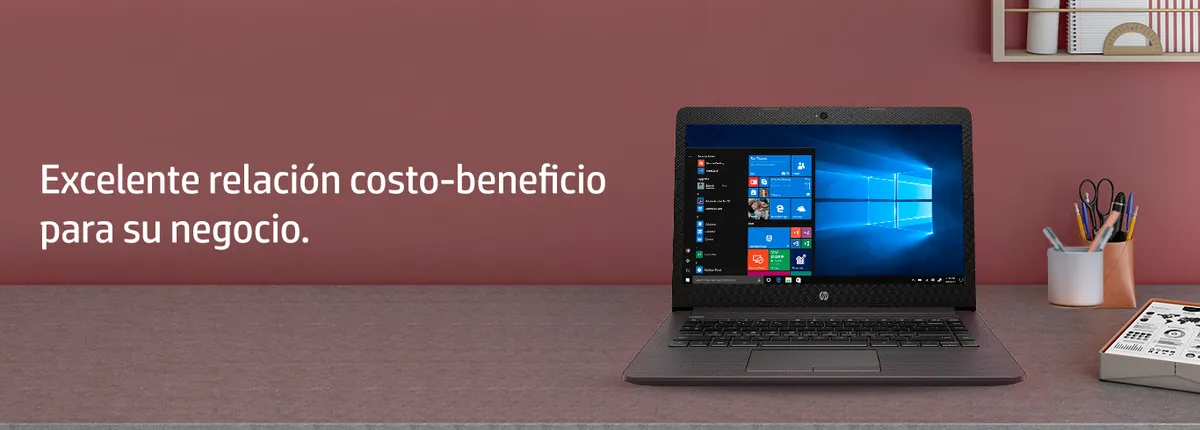 E Vision LAPTOP DE 14